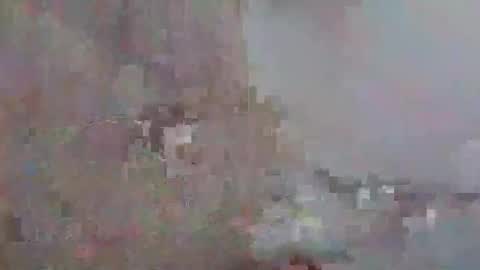 Snapshot of rihnohot chatting on October 27, 2025, 12:15 am RhinoHot online show from October 27, 2025, 12:15 am