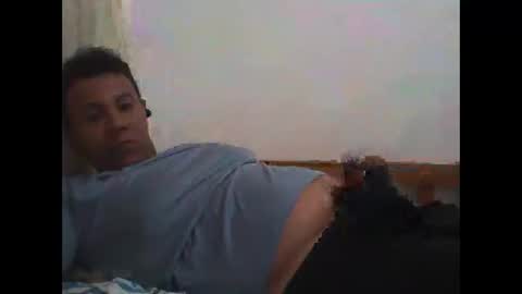 Snapshot of rihnohot chatting on November 14, 2025, 2:32 am RhinoHot online show from November 14, 2025, 2:32 am