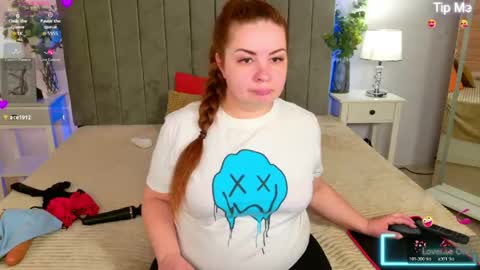riise_vol online show from May 26, 2026, 1:51 pm