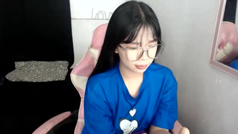 hannah online show from May 14, 2026, 2:02 pm