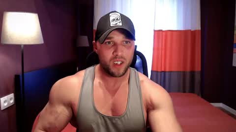 rikadler online show from September 14, 2025, 10:03 am