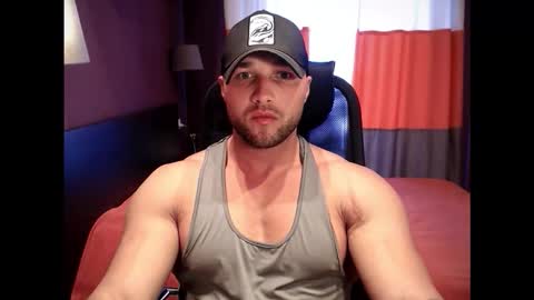 rikadler online show from October 3, 2025, 5:59 am