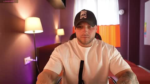 rikadler online show from April 10, 2026, 8:19 am