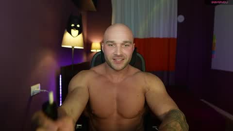 rikadler online show from May 23, 2026, 2:21 pm