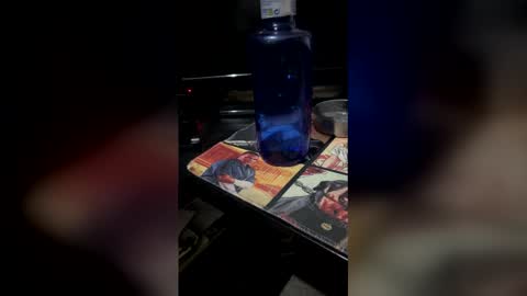 rikardo9996 online show from June 7, 2026, 3:21 am