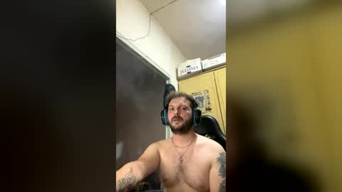 rikardo9996 online show from June 14, 2026, 2:46 am