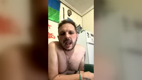 rikardo9996 online show from July 10, 2026, 2:52 pm
