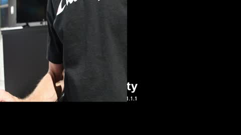 Snapshot of riki_lesensuel chatting on October 12, 2025, 12:15 pm Riki online show from October 12, 2025, 12:15 pm