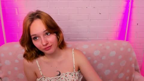 Rikkichoco online show from March 2, 2026, 8:21 am