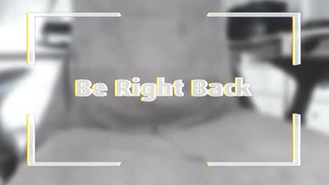 Snapshot of riklonger chatting on November 5, 2025, 9:31 am riklonger online show from November 5, 2025, 9:31 am