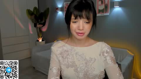 Riko Asada online show from September 25, 2025, 7:45 am