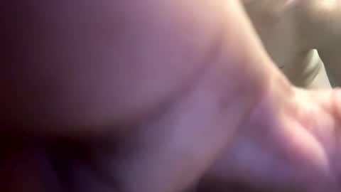 pukwillems online show from December 7, 2024, 5:09 pm