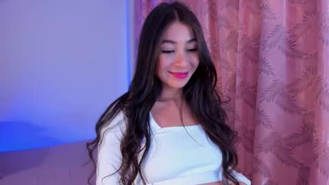 Riley online show from February 5, 2026, 10:03 pm