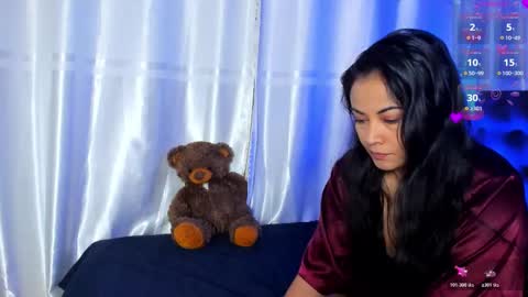 Bela online show from February 4, 2026, 11:49 am