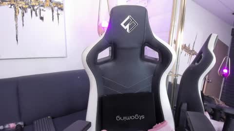 kamila online show from December 21, 2024, 9:12 am