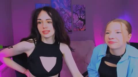 Meow online show from September 30, 2025, 10:20 am