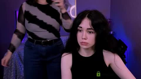 Meow online show from November 4, 2025, 8:30 pm