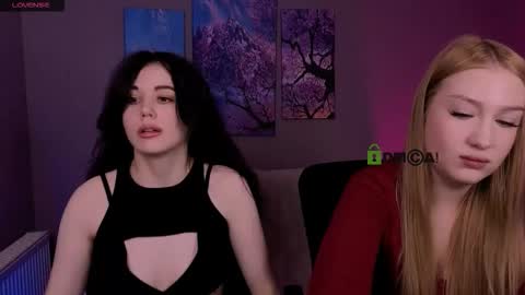 Meow online show from February 5, 2026, 8:35 pm