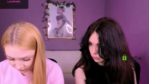 Meow online show from March 15, 2026, 8:37 pm