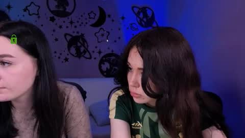 Meow online show from March 29, 2026, 7:14 pm