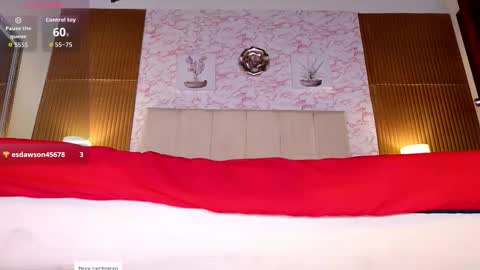 RAILEY online show from September 29, 2025, 8:08 am