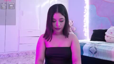 RAILEY online show from June 15, 2026, 8:22 pm