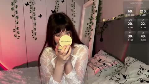 Sofia online show from November 8, 2025, 8:36 am