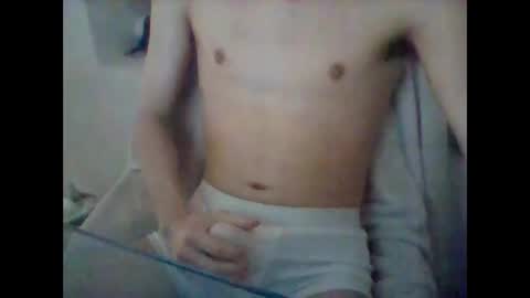 Snapshot of rileyc07 chatting on January 29, 2025, 3:01 am Riley online show from January 29, 2025, 3:01 am