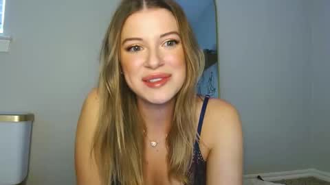 riley depp online show from February 13, 2025, 10:54 pm