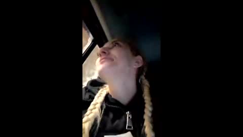 Snapshot of rileylannax chatting on February 21, 2026, 3:29 am rileylannax online show from February 21, 2026, 3:29 am