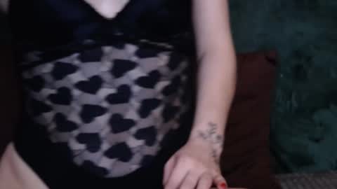 rileylannax online show from March 12, 2026, 4:51 am