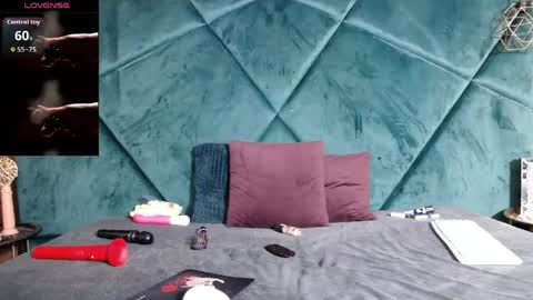 rileylannax online show from April 15, 2026, 3:13 am