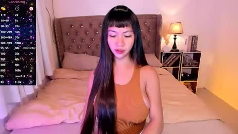 Riley online show from April 13, 2026, 3:06 pm