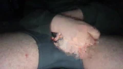 rileysosa online show from May 24, 2026, 10:53 am