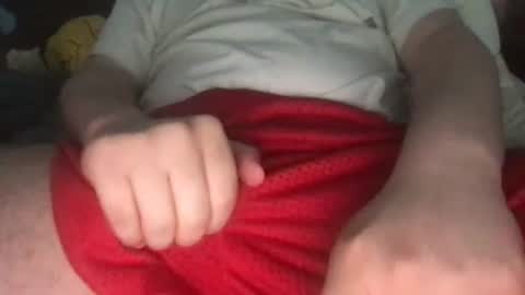 rileysosa online show from June 14, 2026, 2:08 pm