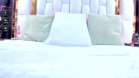 Riley online show from January 8, 2026, 11:45 am