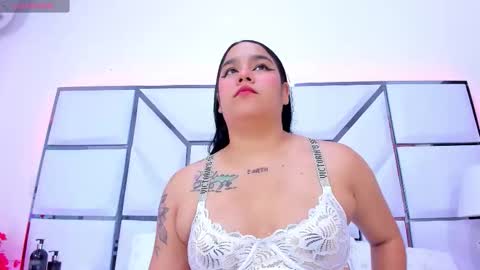 Riley online show from January 15, 2026, 11:37 am