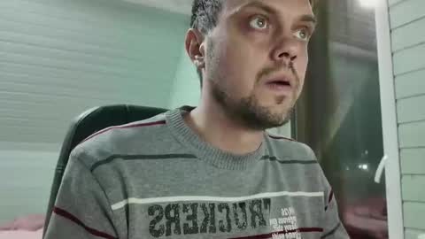 Snapshot of rimmingood chatting on January 31, 2026, 7:11 pm rimmingood online show from January 31, 2026, 7:11 pm