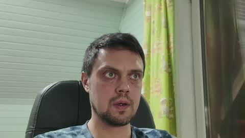 Snapshot of rimmingood chatting on February 7, 2026, 7:06 pm rimmingood online show from February 7, 2026, 7:06 pm