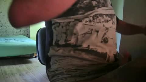 rimohs online show from April 20, 2026, 8:17 am