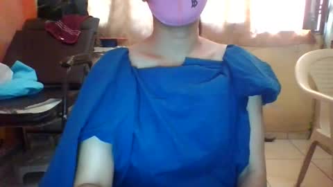 rimshi online show from April 19, 2026, 8:02 am