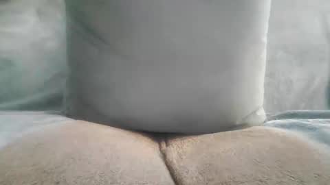 Snapshot of rimus69 chatting on December 27, 2024, 1:43 am rimus69 online show from December 27, 2024, 1:43 am