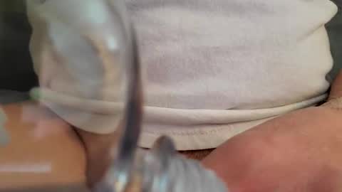 Snapshot of rimus69 chatting on September 15, 2025, 10:10 pm rimus69 online show from September 15, 2025, 10:10 pm