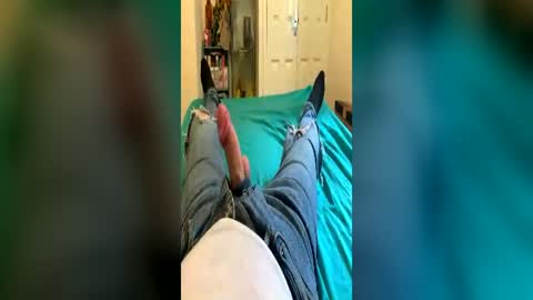 rimzari136 online show from June 11, 2026, 4:49 pm