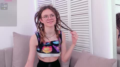 Snapshot of rin_skylar chatting on January 20, 2025, 1:53 pm Rin online show from January 20, 2025, 1:53 pm