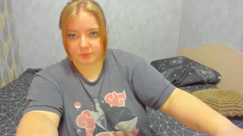 rina16 online show from November 30, 2025, 12:09 pm