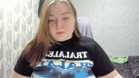 rina16 online show from January 13, 2026, 6:29 am