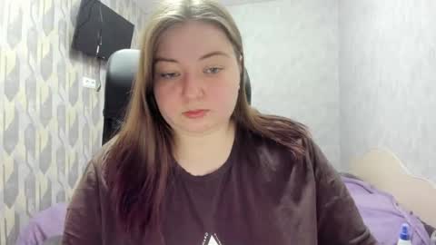 rina16 online show from February 10, 2026, 7:23 am