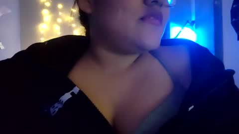 RIna online show from February 27, 2025, 4:31 am