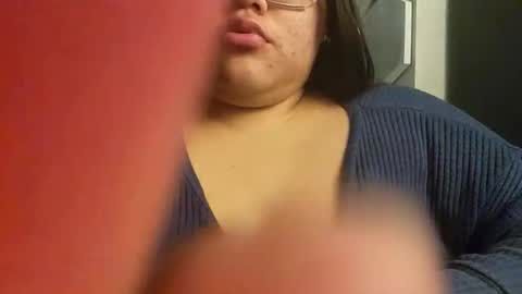 RIna online show from January 8, 2026, 9:33 am